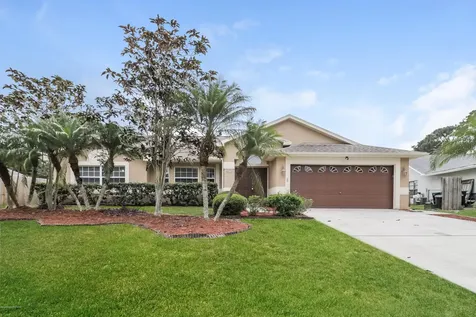 474 Awin Circle SE Palm Bay FL 32909