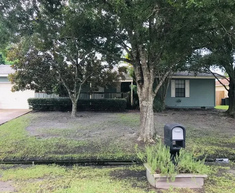 485 Heather Avenue NE Palm Bay FL 32907