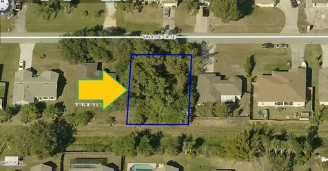 380 Vin Rose Circle SE Palm Bay FL 32909