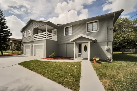 6280 Ainsworth Road Cocoa FL 32927