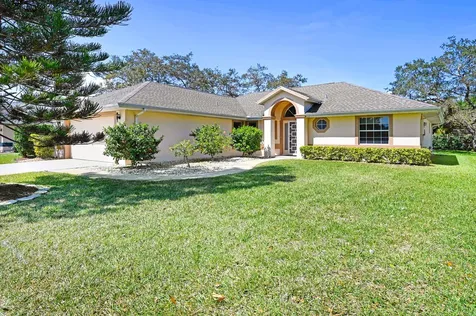 360 Lake Victoria Circle Melbourne FL 32940
