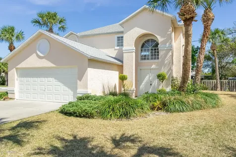 515 Magnolia Avenue Melbourne Beach FL 32951