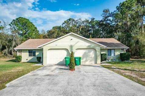 5915/5917 Sisson Road Titusville FL 32780