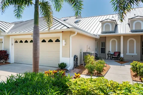 127 Aquarina Boulevard Melbourne Beach FL 32951
