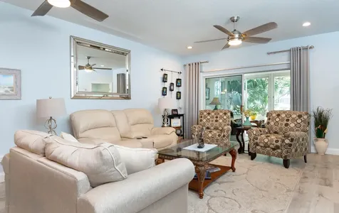 127 Aquarina Boulevard Melbourne Beach FL 32951