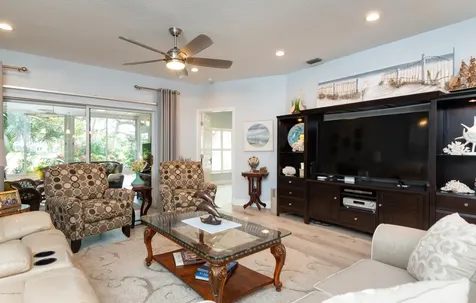 127 Aquarina Boulevard Melbourne Beach FL 32951