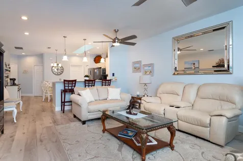 127 Aquarina Boulevard Melbourne Beach FL 32951