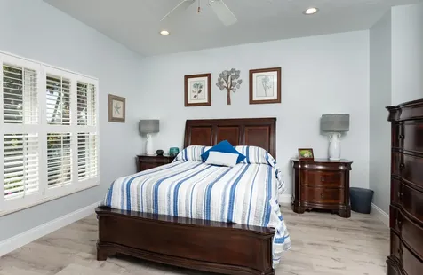 127 Aquarina Boulevard Melbourne Beach FL 32951