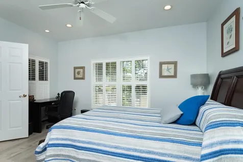 127 Aquarina Boulevard Melbourne Beach FL 32951