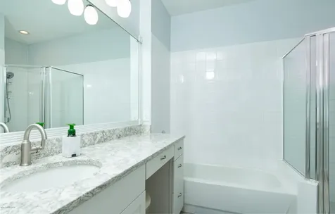 127 Aquarina Boulevard Melbourne Beach FL 32951