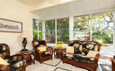 127 Aquarina Boulevard Melbourne Beach FL 32951