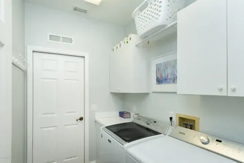 127 Aquarina Boulevard Melbourne Beach FL 32951