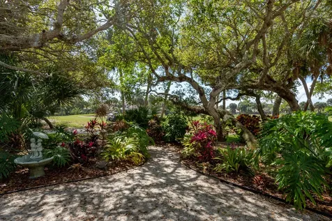 127 Aquarina Boulevard Melbourne Beach FL 32951