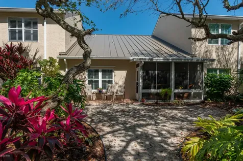 127 Aquarina Boulevard Melbourne Beach FL 32951