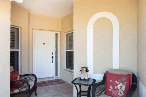 127 Aquarina Boulevard Melbourne Beach FL 32951