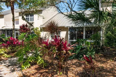 127 Aquarina Boulevard Melbourne Beach FL 32951