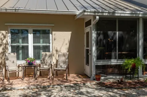 127 Aquarina Boulevard Melbourne Beach FL 32951
