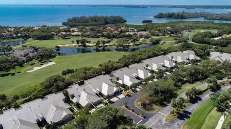 127 Aquarina Boulevard Melbourne Beach FL 32951