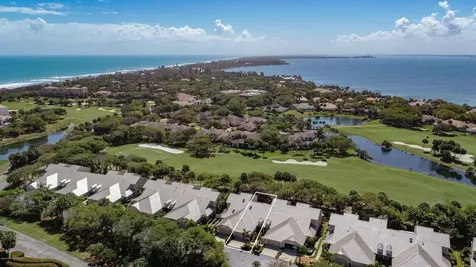 127 Aquarina Boulevard Melbourne Beach FL 32951