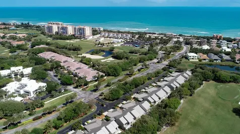 127 Aquarina Boulevard Melbourne Beach FL 32951