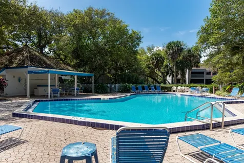 127 Aquarina Boulevard Melbourne Beach FL 32951