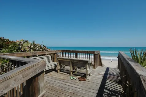 127 Aquarina Boulevard Melbourne Beach FL 32951