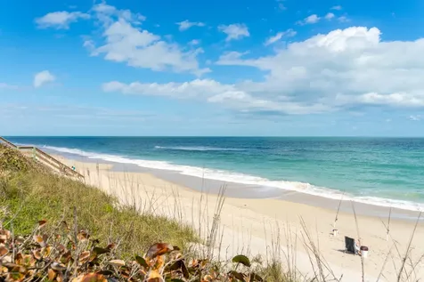 127 Aquarina Boulevard Melbourne Beach FL 32951