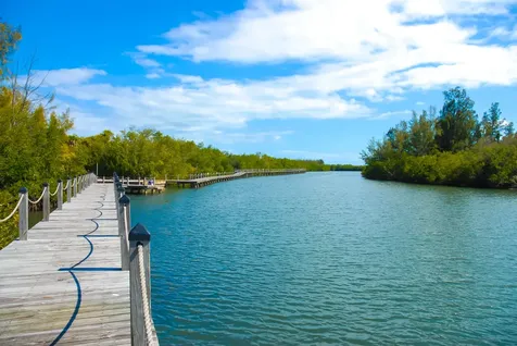 127 Aquarina Boulevard Melbourne Beach FL 32951