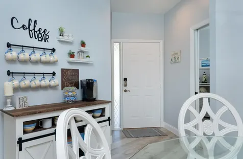 127 Aquarina Boulevard Melbourne Beach FL 32951