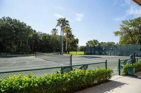 127 Aquarina Boulevard Melbourne Beach FL 32951