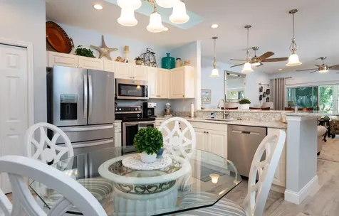 127 Aquarina Boulevard Melbourne Beach FL 32951