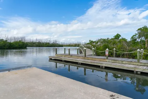 127 Aquarina Boulevard Melbourne Beach FL 32951