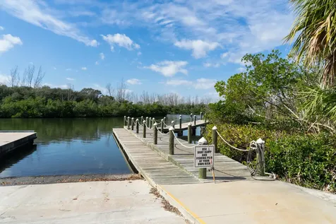 127 Aquarina Boulevard Melbourne Beach FL 32951