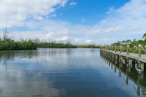 127 Aquarina Boulevard Melbourne Beach FL 32951