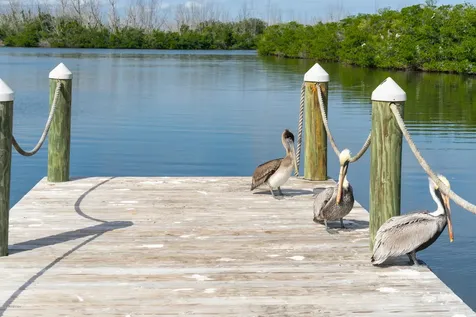 127 Aquarina Boulevard Melbourne Beach FL 32951