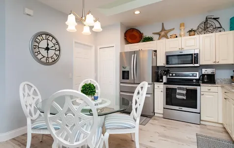 127 Aquarina Boulevard Melbourne Beach FL 32951
