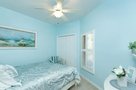 127 Aquarina Boulevard Melbourne Beach FL 32951