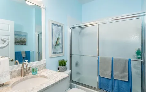 127 Aquarina Boulevard Melbourne Beach FL 32951