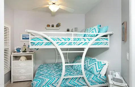 127 Aquarina Boulevard Melbourne Beach FL 32951
