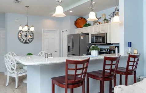 127 Aquarina Boulevard Melbourne Beach FL 32951