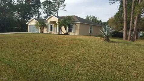 2510 Palomar Avenue SE Palm Bay FL 32909