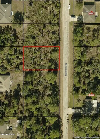 3262 Warsaw Avenue SE Palm Bay FL 32909