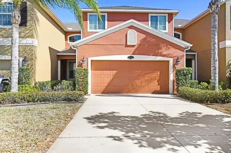 3108 Arden Circle Melbourne FL 32934