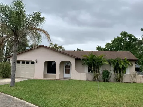 2206 Pike Court Cocoa FL 32926
