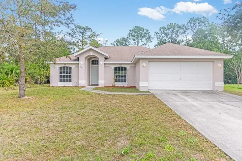 481 Saragassa Avenue SW Palm Bay FL 32908