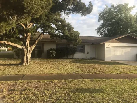2300 Kansas Street Titusville FL 32780