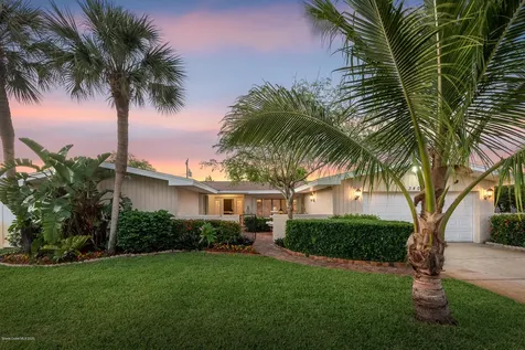 340 Hamlin Avenue Satellite Beach FL 32937