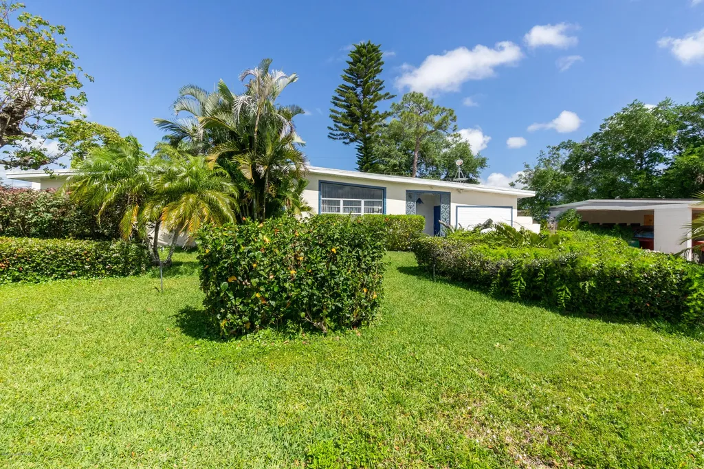 1044 Alamanda Lane Cocoa FL 32922