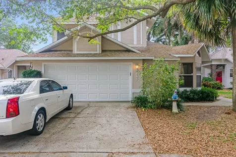665 Lakewood Lane Titusville FL 32780
