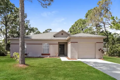 115 Marsh Street Sebastian FL 32958